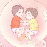 如何在2022年虎年获得武府临汾示范名称