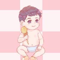 哪个孩子出生在第一个月的第一个月？