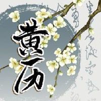 为什么我：2922年2月2022年2月？