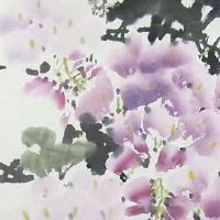 什么东西最旺水命人运势 事业发展潜力大