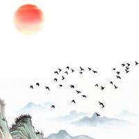 日柱怎么看婚姻 日主坐印星的男女命婚姻幸福