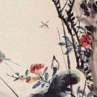 2022年农历二月出生的虎宝宝取名 精选孩子起名大全