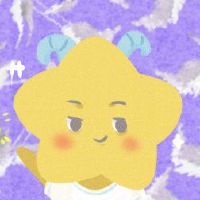 桃花在春节，爱是成功的。