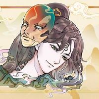 2022萧s适合移动？十二生肖蛇在今年的预防措施