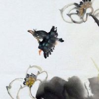 适合咨询公司的名字 带财旺运的企业取名