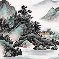 婚姻幸福的女人手相 手指纤细的女人婚姻生活稳定