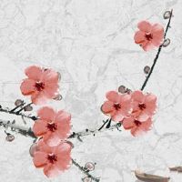 海中金命是几等命 遇大海水命命运好