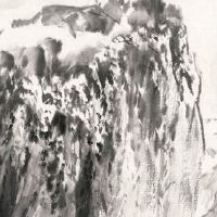 断掌只有两条线吗 断掌的四种代表性手相