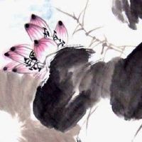 财税咨询服务有限公司取名 洋气的企业取名