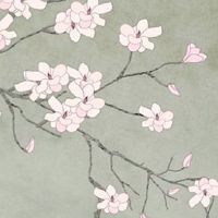 海中金命五行缺什么怎么看 缺木属性姻缘运势渐弱