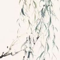 手机号顺子和豹子哪个值钱 盘点最吉利手机号码