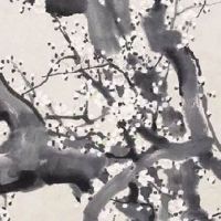 手机号情侣号怎么开通 数字能量学磁场选号码