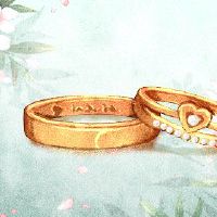 十二生肖是3月2022日婚姻日期参与