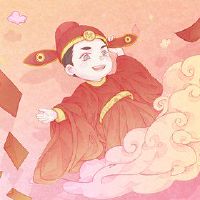 黄历是2022年的蛇。