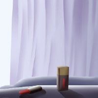 妇女节的传统食物是什么，“龙眼，亲爱的健康”