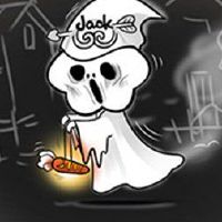 什么样的雨应该开始做？