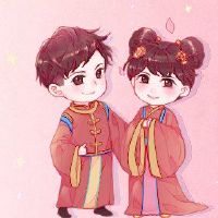 黄历是2022只猴子，猴子，二月，适合当天