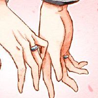 2022年黄道带蛇3月婚姻适合当天