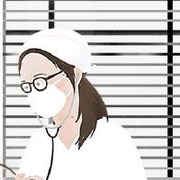 正月禁忌大全 打碎碗筷寓意不祥