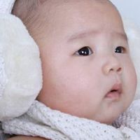 2022年5月14日生的男孩最吉利的名字 好听响亮名精选