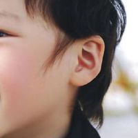 2022年5月12日出生的男孩取名免费 诗意好听男宝取名