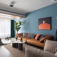 什么样的绿色种植通常比春节更好