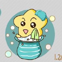 2022年3月，水瓶算命分析导致了一条鱼