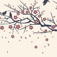 2022年5月18日是开业求财日子吗 农历四月十七是黄道吉日吗