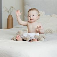 11月20日，2022年，出生的男孩推荐诗意