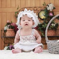 男性婴儿出生于2022年11月9日，儒家绅士的名字