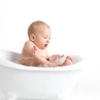 2022年11月21日，五行缺乏男孩给了一个名字大全