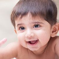 2022年11月3日的男孩的名字是什么？