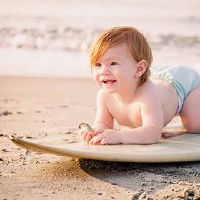 2022年11月11日以来，吉利草甸的男孩们被命名，好男孩名字博科