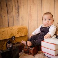 11月17日，2022年，出生的男孩五行