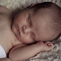 11月5日，2022年，男性宝宝潮流的名称，良好的名字推荐