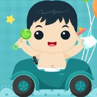 2022张姓带木的孩子名字大全 虎年吉利张姓宝宝名字分享