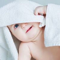 2022张姓五行喜木男孩名字 虎年最新带木男宝宝名字