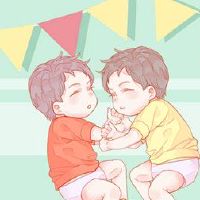 终身原因生日的生日是滚动