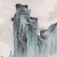 2022年生肖龙学业上有难关吗 能不能应对好考试