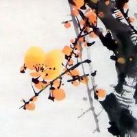 属龙2022贵人运势好吗 魅力出众贵人相助