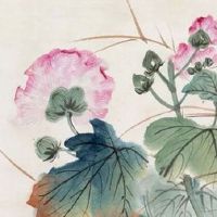 倒顺的车牌号987好吗 最旺运的车牌数字