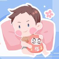 2022年姓是老虎男孩如何采取名字智慧