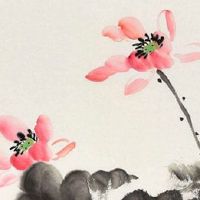 有创意的食品店名字 店铺起名独具创意