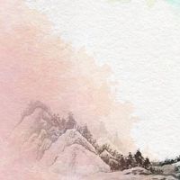 本命年应该穿红色还是蓝色 穿红让人本命年顺遂