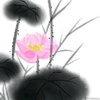 本命年不能结婚是为啥 本命年吉时结婚化太岁