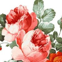 独特好听的食品店名字 吉祥招财的店铺起名秘籍