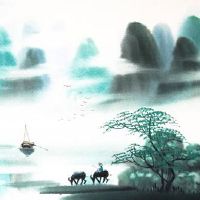 本命年有什么好处和坏处 本命年佩戴关公吊坠催旺财路