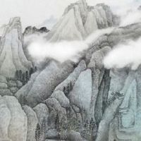 三合局入命必有姻缘 三合的命理特征