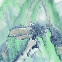 有婚姻缘分什么意思 夫妻之间缘分是怎么样的