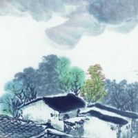 爱情姓名配对缘分配对 名字配对姻缘